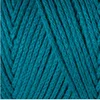 Yarn Art Macrame Cotton 2 mm 783 Blue