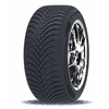 WEST LAKE All Season guma 185/65R15 Westlake Z-401 92H