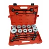 MAR-POL Set univerzalnih izvlakača M80445