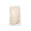 Naravna sisalova vlakna 50g