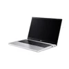 Aspire Go 15 15.6 inča FHD I5-13420H 16GB 512GB silver (NX.J6SEX.003)