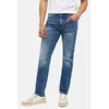 Mustang Oregon Tapered K Kavbo