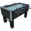Buffalo Big Brother Standard OR