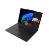 Lenovo ThinkPad T14 G6 Ultra 732GB 1TB 14.0 W11P 21QG001PCX