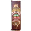 Makfa Integralne špagete, 500 g