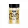 Dekorativna barva Pentart 100 ml kovinska mat | različne barve