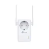 TP-Link - LAN Range Extender TP-LINK TL-WA860RE Wi-Fi