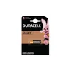 Duracell MN27, 12V, ALKALNA baterija duralock