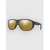 Smith Outrigger Matte Gravy Sunglasses chromapop glass pol brz m