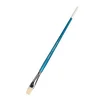 ART pop brush goya četkica ravna plava - odaberite veličinu 16 ( 622316 )