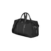 Victorinox - Potovalna torba Architecture Urban2 32 l črna