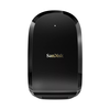 SanDisk Čitač kartica Extreme PRO CFexpress Card Reader