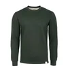 shumee Moška zelena flis majica Lee Cooper, velikost 3XL