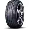 Nexen N Fera Sport SUV ( 215/65 R16 98V 4PR )