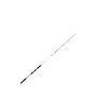 Rib. palica KALI KUNNAN Brava Jigging - 90-210g