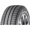 GT Radial Maximiler WT2 Cargo ( 205/70 R15C 106/104R )