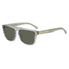 Hugo Boss BOSS 1599/S KB7 QT 56