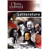 L'Italia e cultura