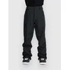 Volcom L Gore Tex Pants black