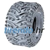 BKT AT-108 22x11.00-8 TL NHS