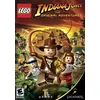 LEGO Indiana Jones: The Original Adventures Steam Key GLOBAL