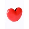 DOIY Dekorativna vaza Love