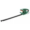 Makaze za živu ogradu Bosch EasyHedgeCut 55 450W 550mm (0600847C02)