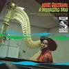 Alice Coltrane - A Monastic Trio