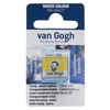 Royal Talens van gogh akvarel boja u panu 13g - odaberite nijansu tran. yellow med ( 687272 )