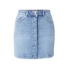 HUGO Krilo Gilvie moder denim
