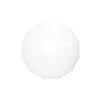 ZHIYUN Softbox Lantern 65D Bowens mount (65cm)