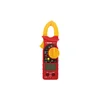 Velamp DMT722C multimeter s sponkami 7v1, CAT III