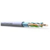UTP kabel Patch Cat. 5e/ Netiks/ metar