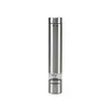 Beper mlin za biber p102rob100