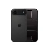 APPLE pametni telefon iPhone Air 12GB/256GB, Space Black