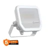 LEDVANCE LED Reflektor 17W/11W 4000K IP66 Beli