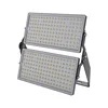 LED reflektor LED/500W/230V 6500K IP65 siva