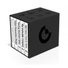 Strategyzer Box Set