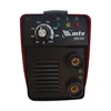 MTX Aparat za Varenje Inverter IWM-220 943777
