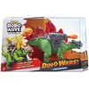 Zuru Robo Alive - Dino Wars Stegosaurus
