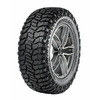Radar Renegade RT+ ( 215/70 R16 110Q, POR )