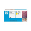 Toner HP Q6472A rumena, original -