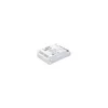 HF-R PHILIPS Elektronički balast s prigušivanjem 1-10V 2 26-42 PL-T/C EII 8711500880758