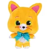 Plišasta igrača Universal Chumsley - 25 cm - Gabbys Dollhouse