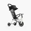 Smarttrike tricikl Wonder Midnight
