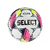 SELECT Select FB League CZ Chance Liga 2024/25