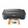 Canon - Canon MG-2551S GREY EUR