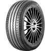 Kleber Dynaxer HP 4 ( 215/55 R16 93V DOT2022 )