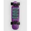 Landyachtz Dinghy Classic Fender - Moray Eel 28.25 Com purple