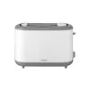 Iskra Toster ST-810, 780-930W, Bijeli